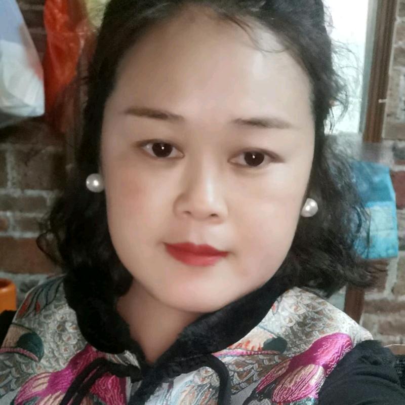 🌹带刺🌹的🌹玫瑰🌹