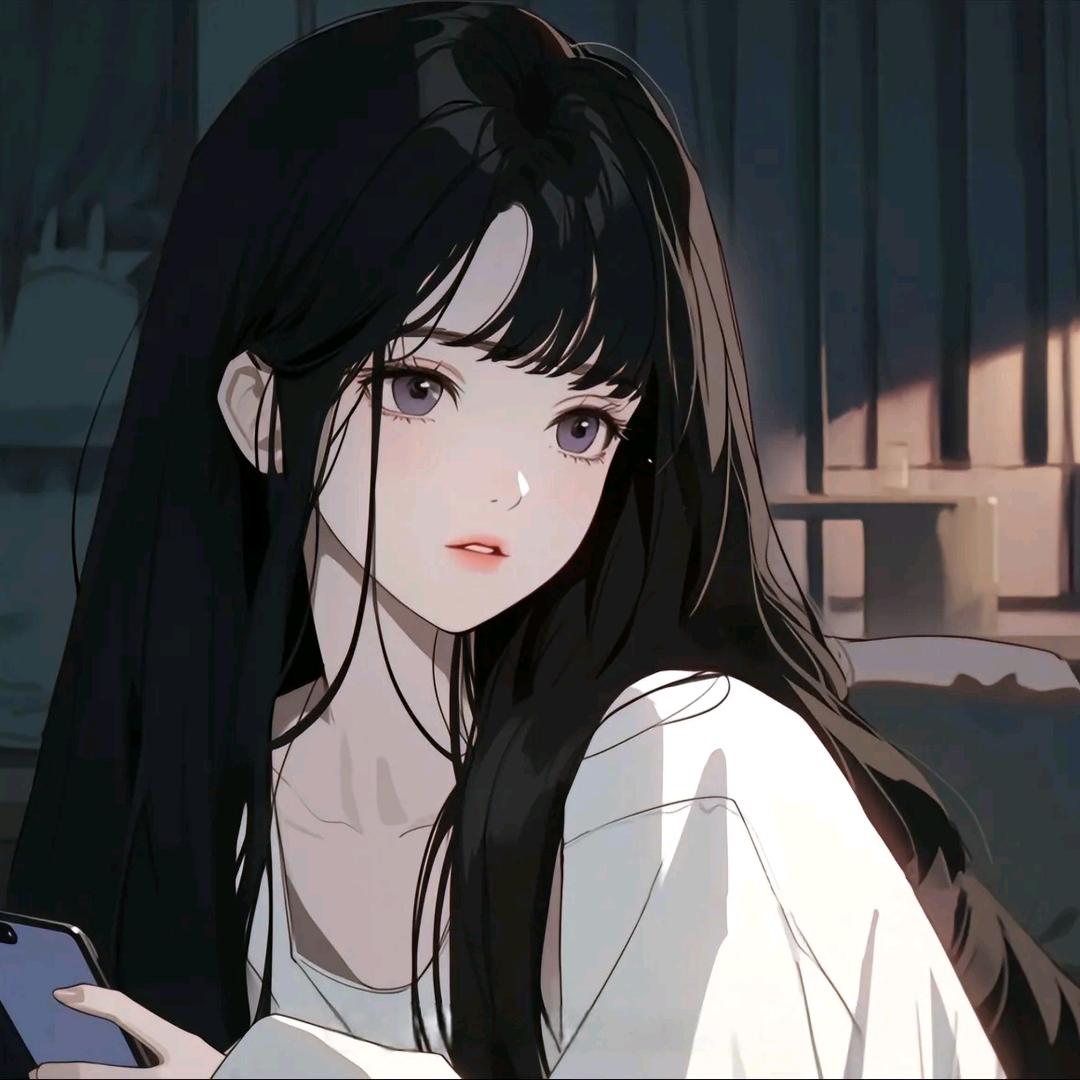 湘湘
