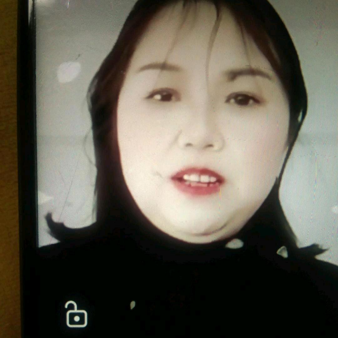 幸福四姐