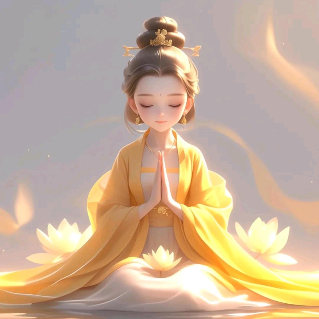 ❤️‍🔥