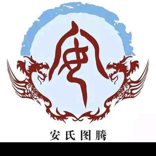 库尔勒板栗哥