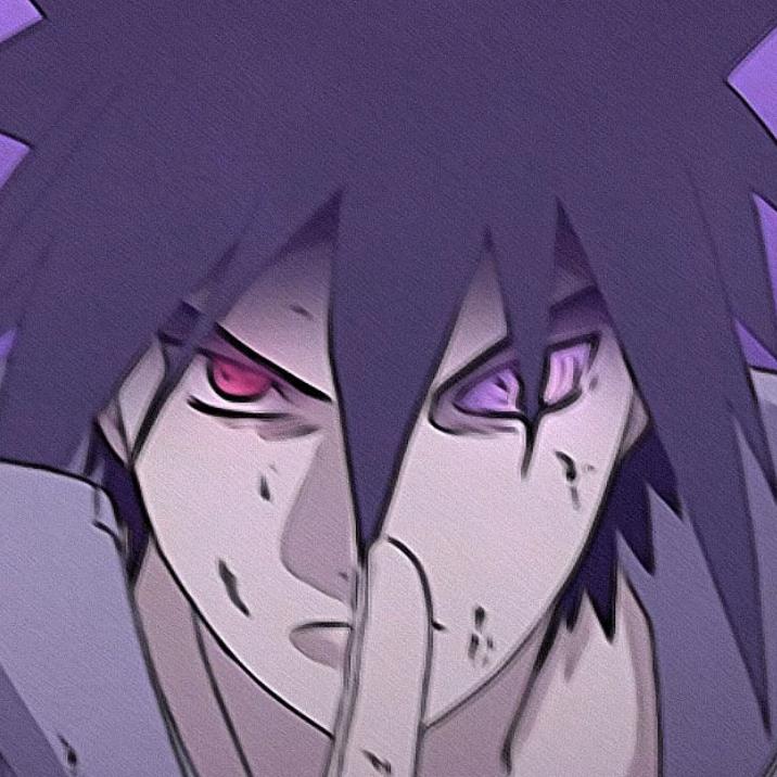 江周