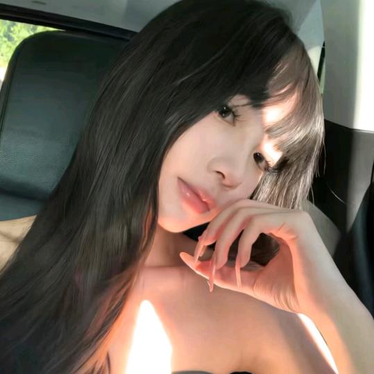 小程程程程/