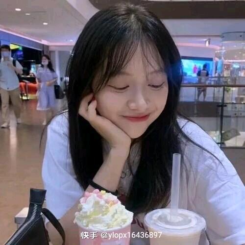 ꧔ꦿ℘᭄ᩚ꯭ᩚ陌念꧔ꦿ♡