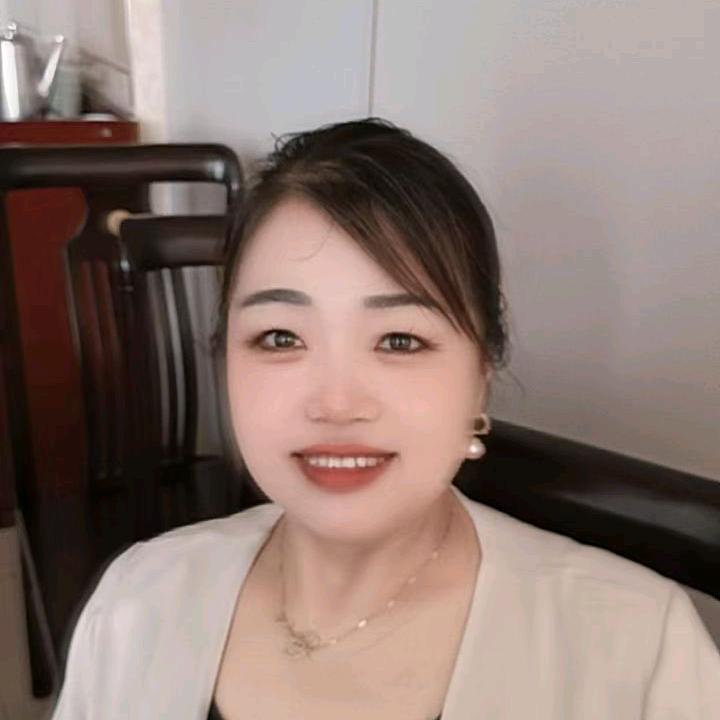 堂堂妈小号