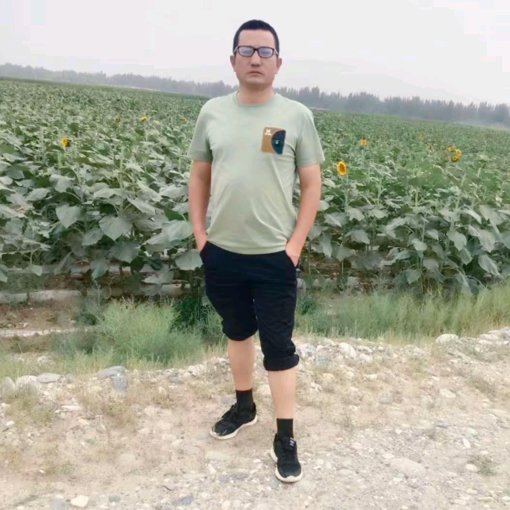 叶城县蜂蜜王 玉总