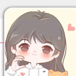 🌹🌹🌹婷