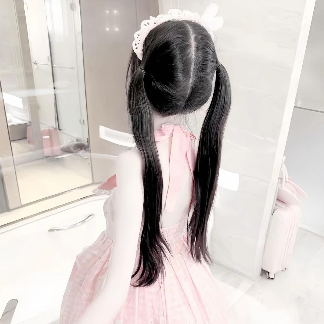 林  乔