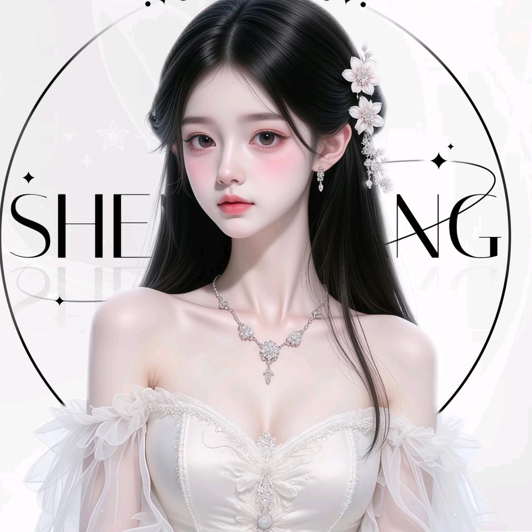晴兮𝓼𝔂
