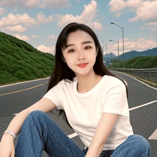 夏天（涨粉）