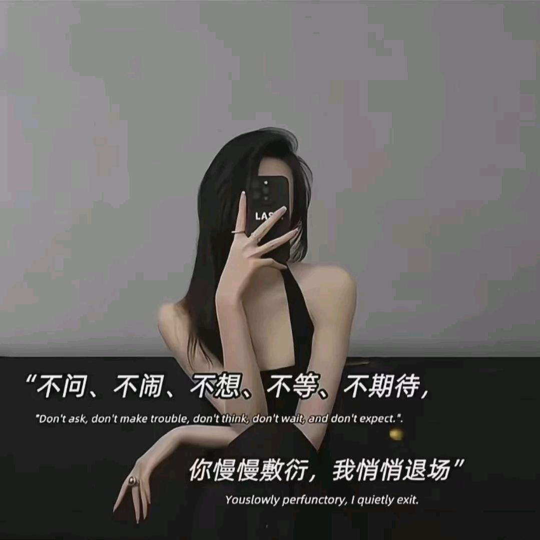 小葡萄