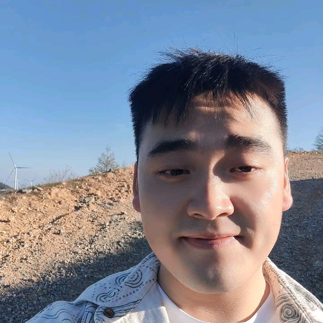 弃离