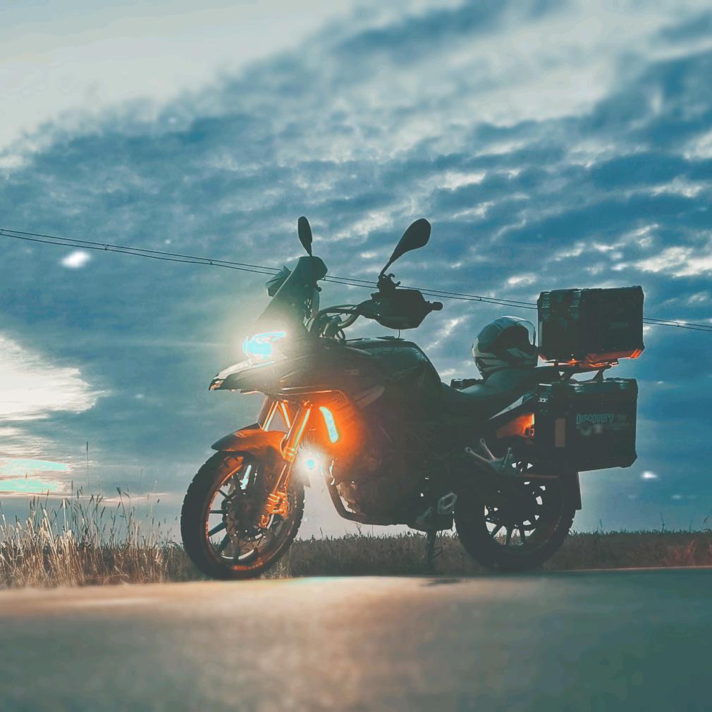 A. 吉林市船营区MOTA酒吧总监-世强