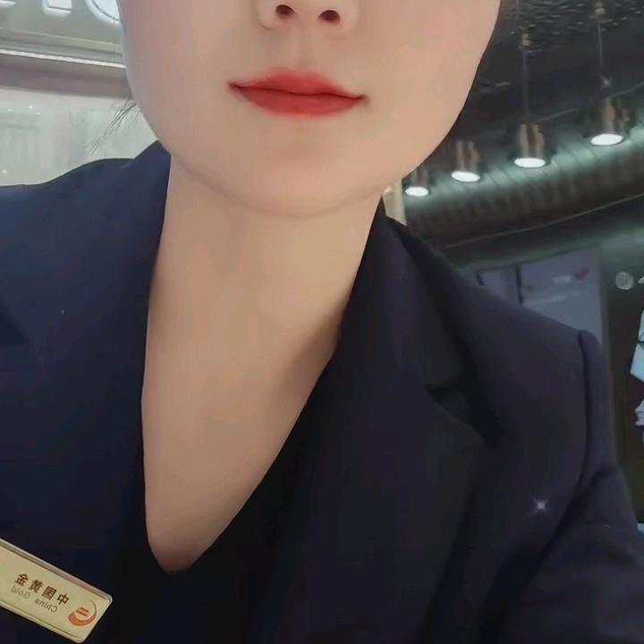 中国人999