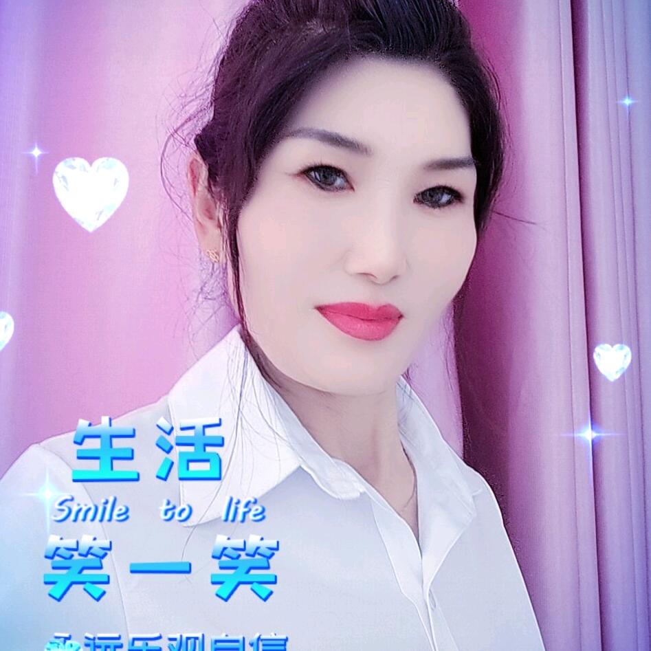 用户7539516624000