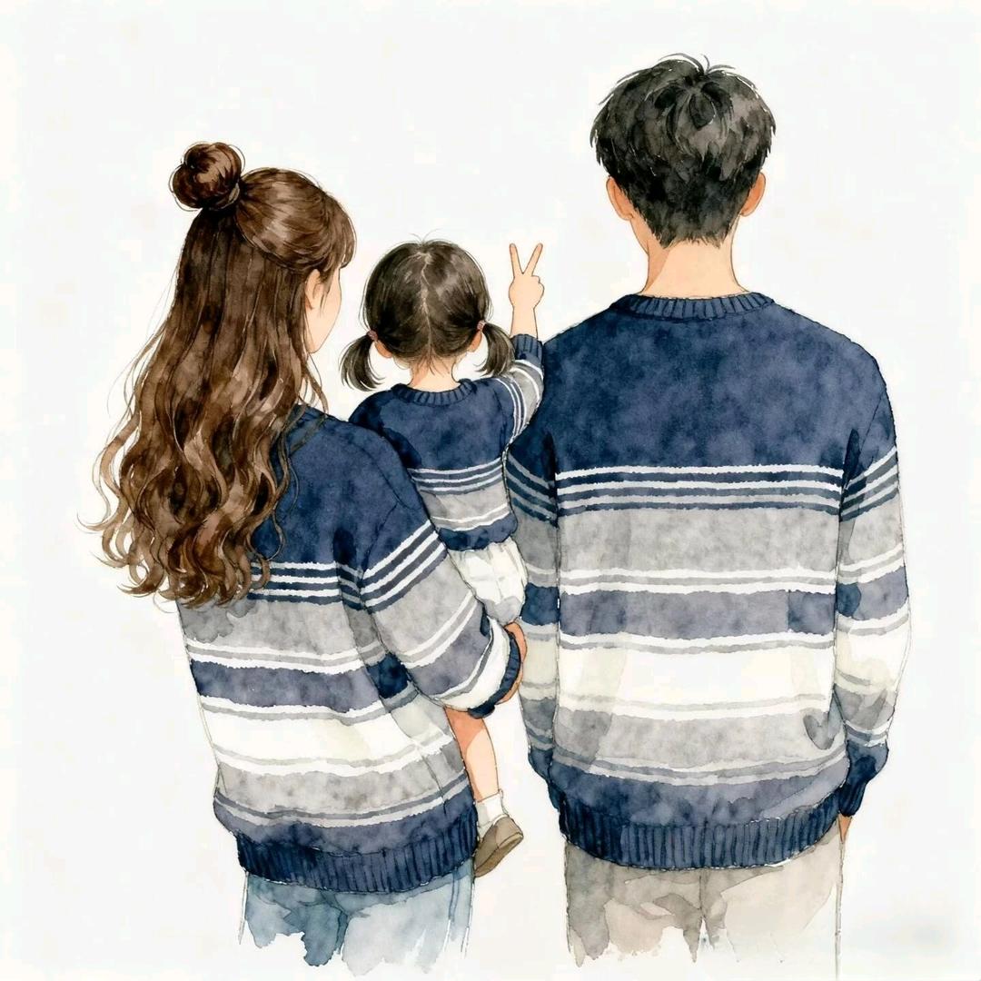 ༊ღ᭄荆家ꦿ꯭菇凉꧔