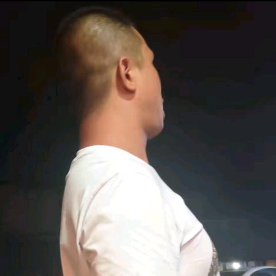 神眼冬少