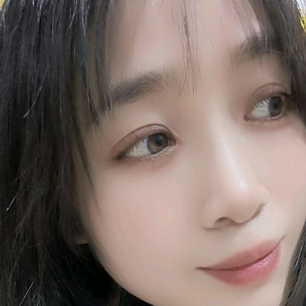 简单点~