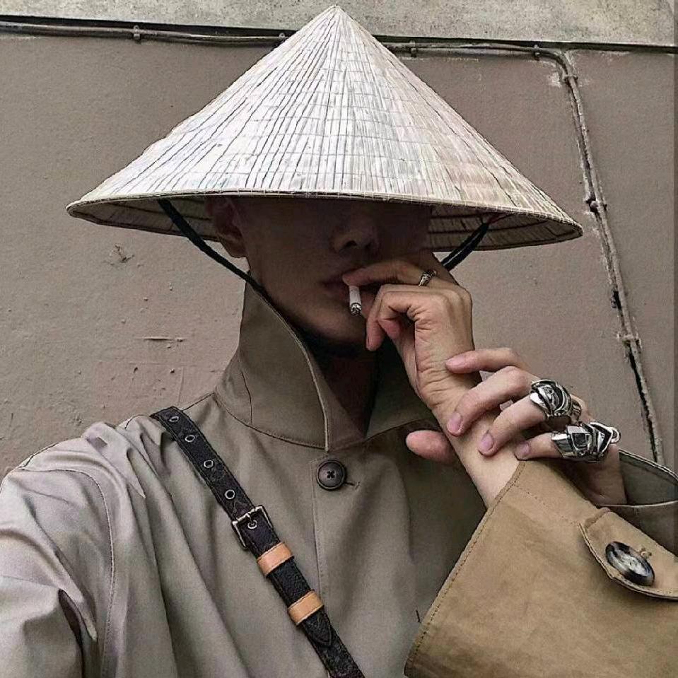 小杰