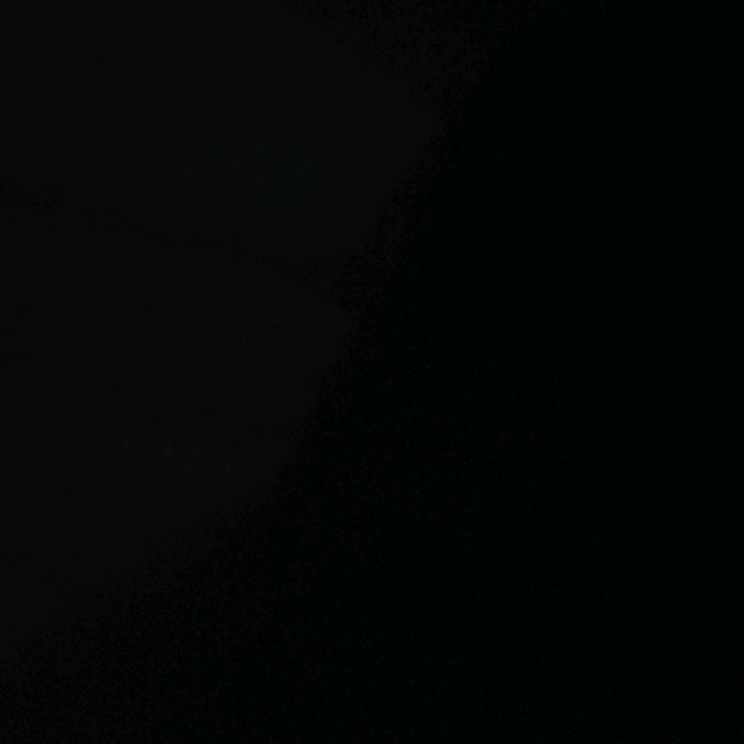 无语