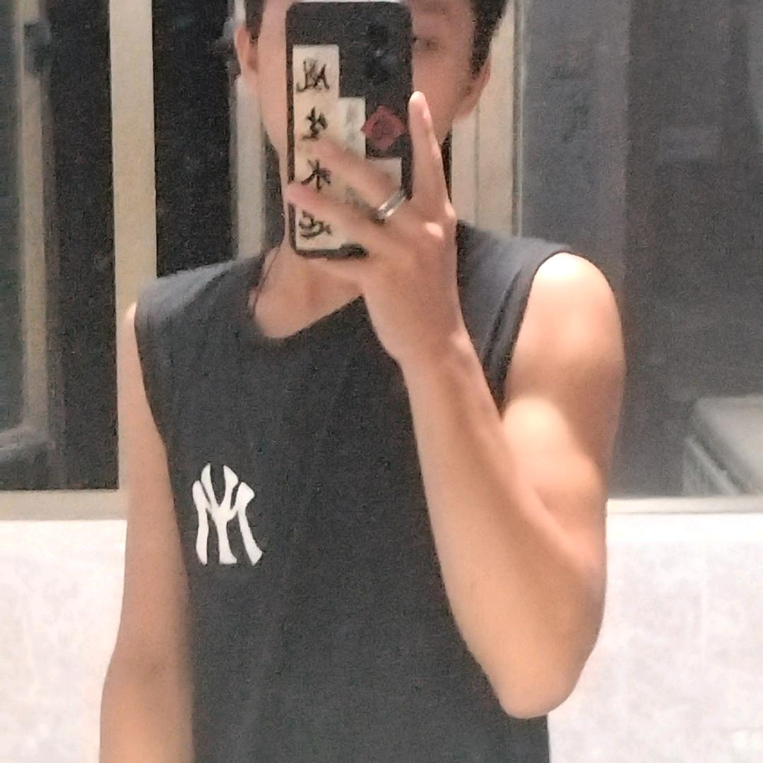 冷漠