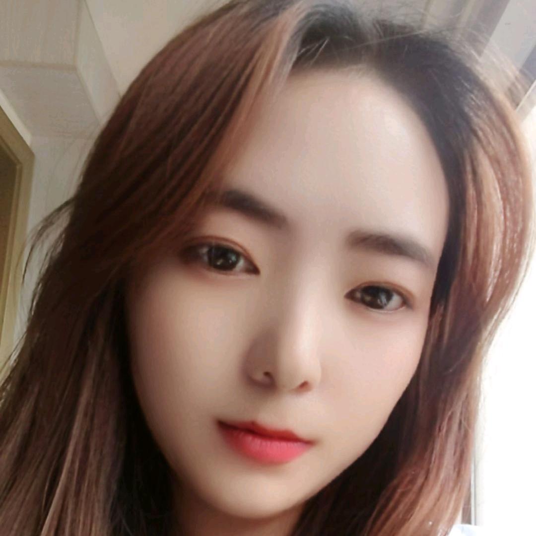 飞姐