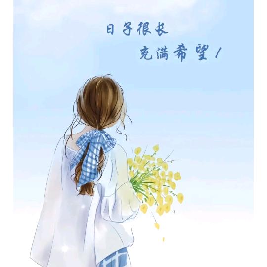 ꧁紫💖玫瑰ꦿ༊࿐