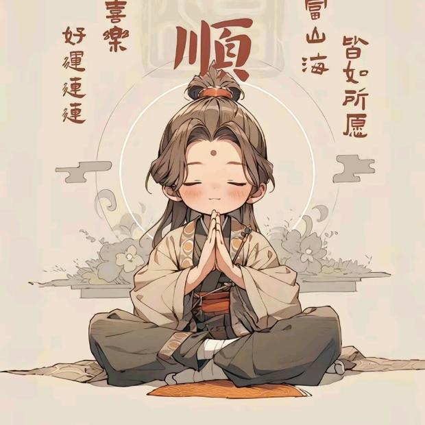 峻霖