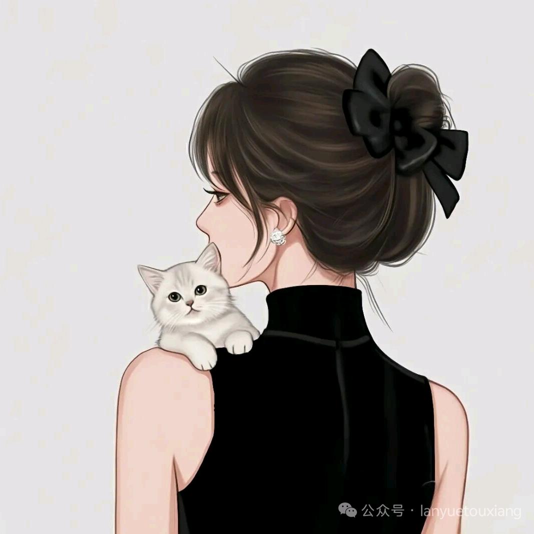 🌹ঞ筱蕊💞࿐