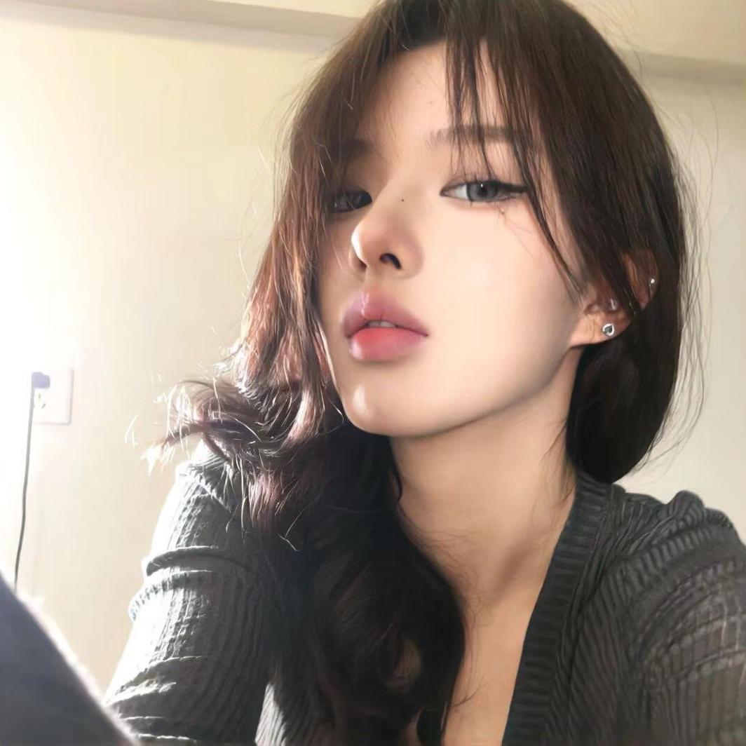 韩you恩