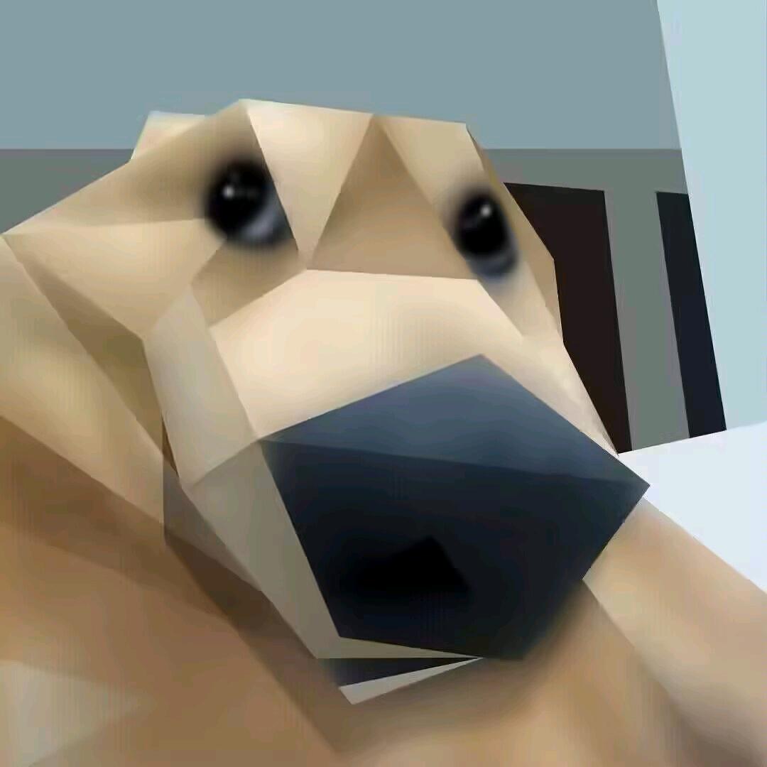 康帕的游戏日常