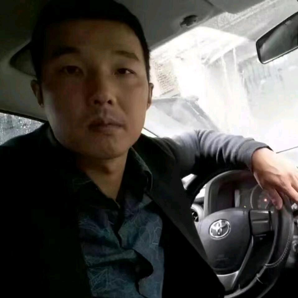 皖北麻将机大王