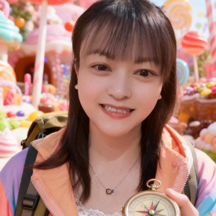 ୧⍤⃝🎀ℋ🍒如你ღ᭄所愿🍒᭄💞࿐