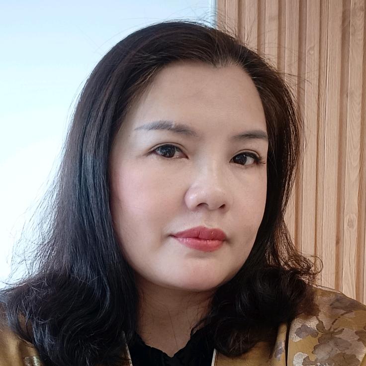 东阳红姐