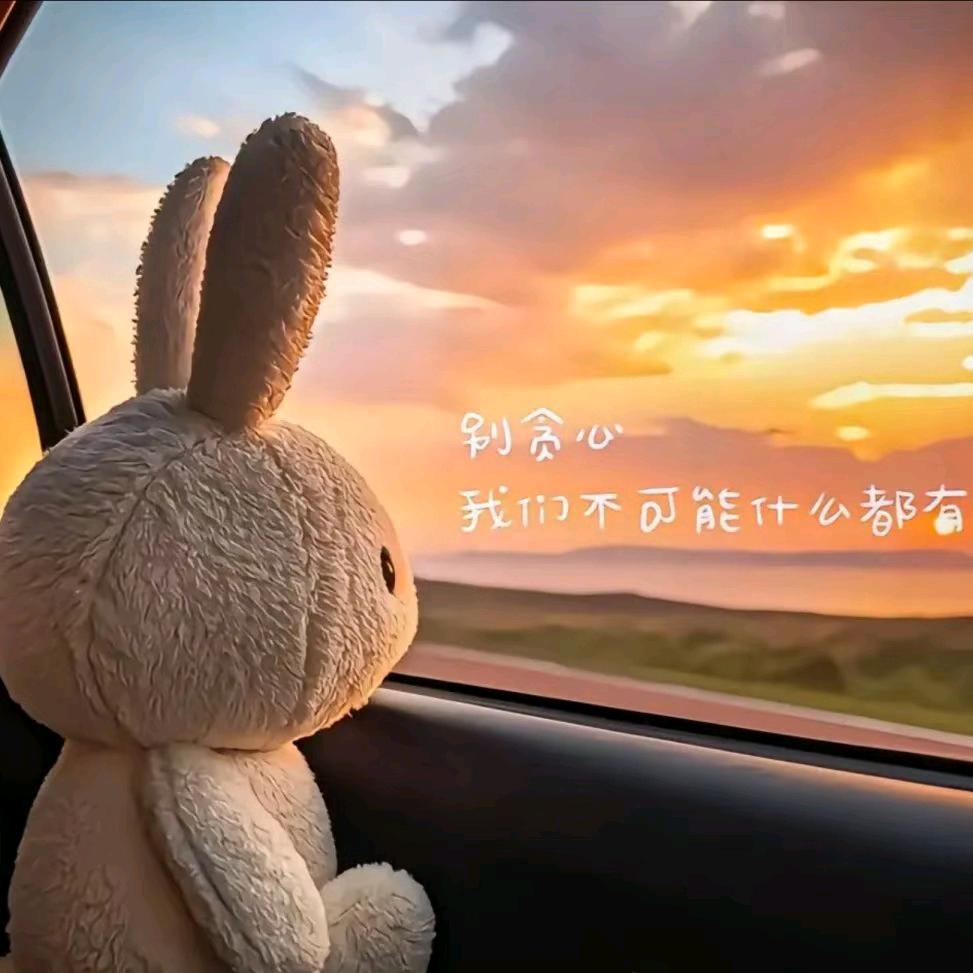 数星星的芝麻糊