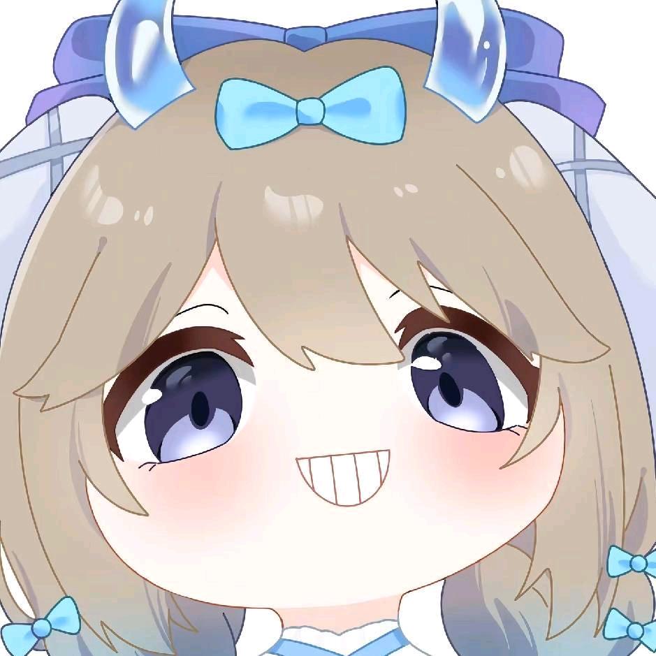 鹿鹿子