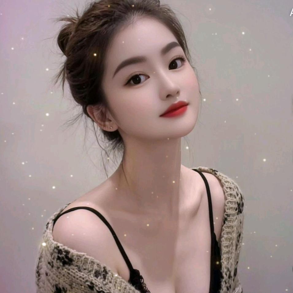 嗯 哼  ！🐾