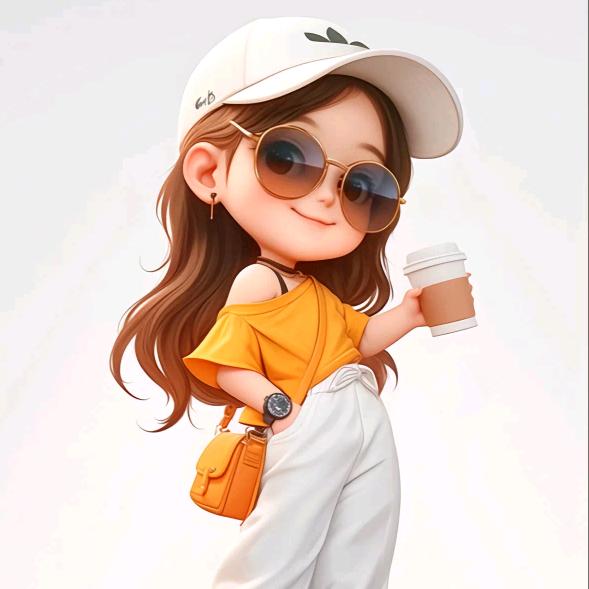 @燕儿爱分享*^O^*