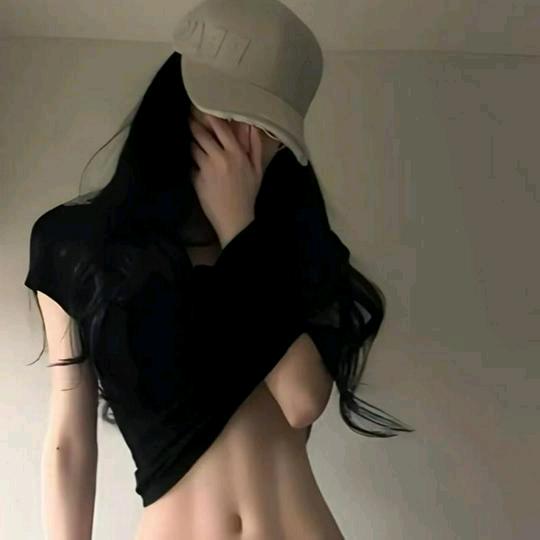 瑾梨颂