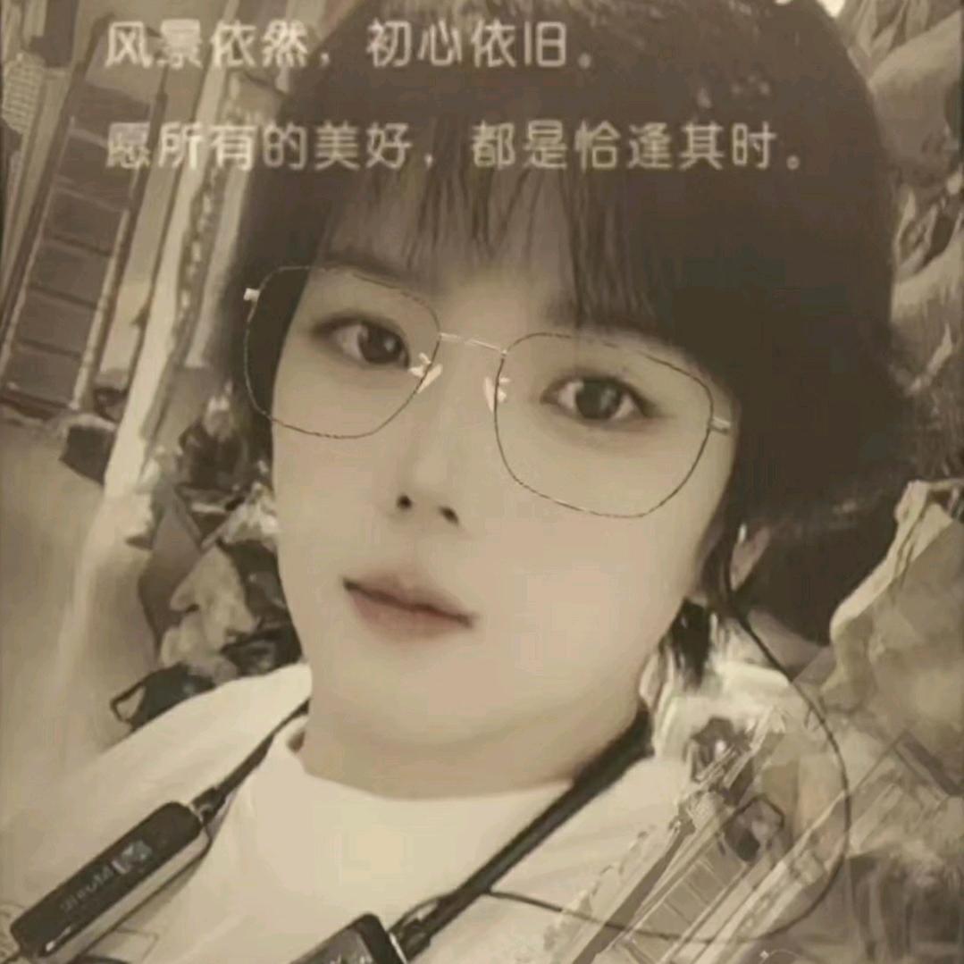 磁县斜裁服装专卖店官方号