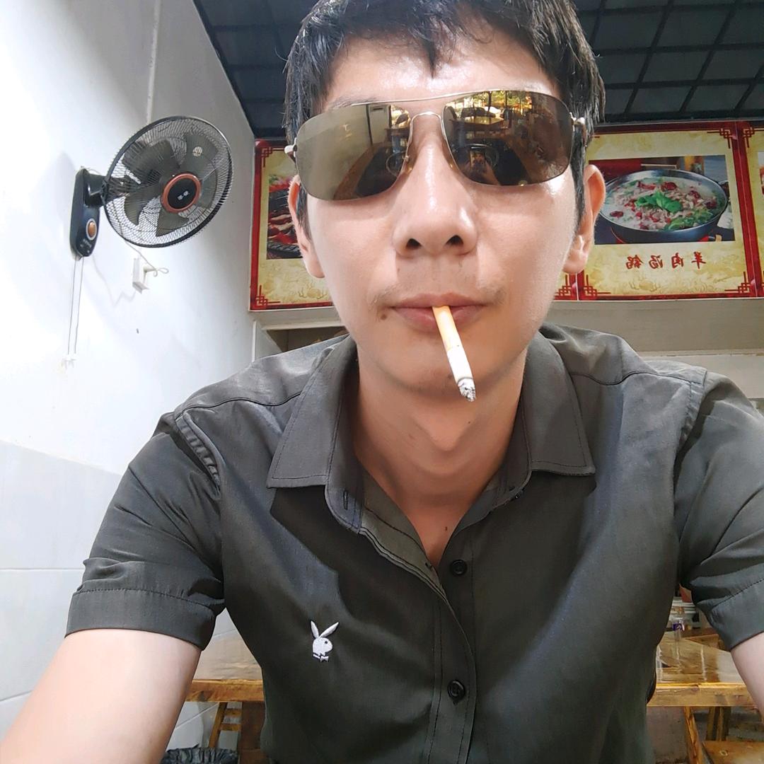 潜江小王龙虾批发