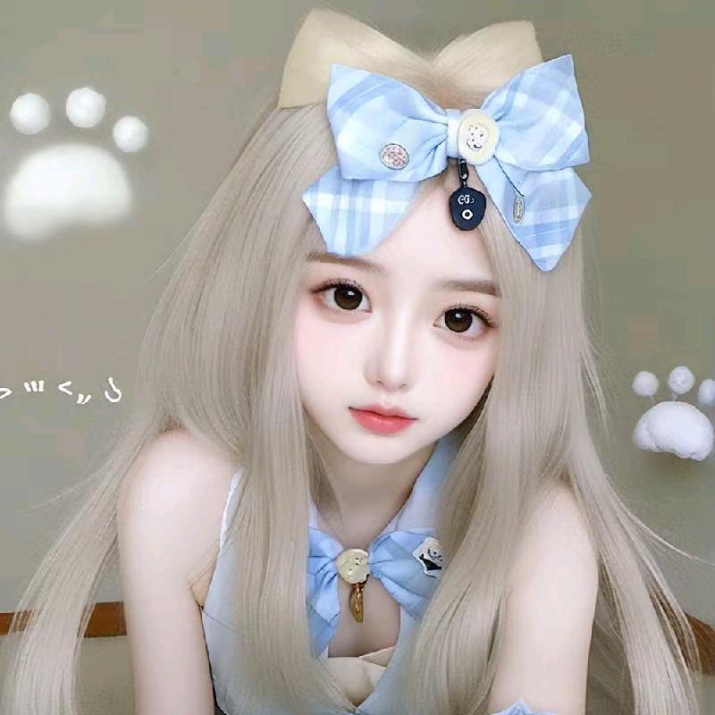 甜༒