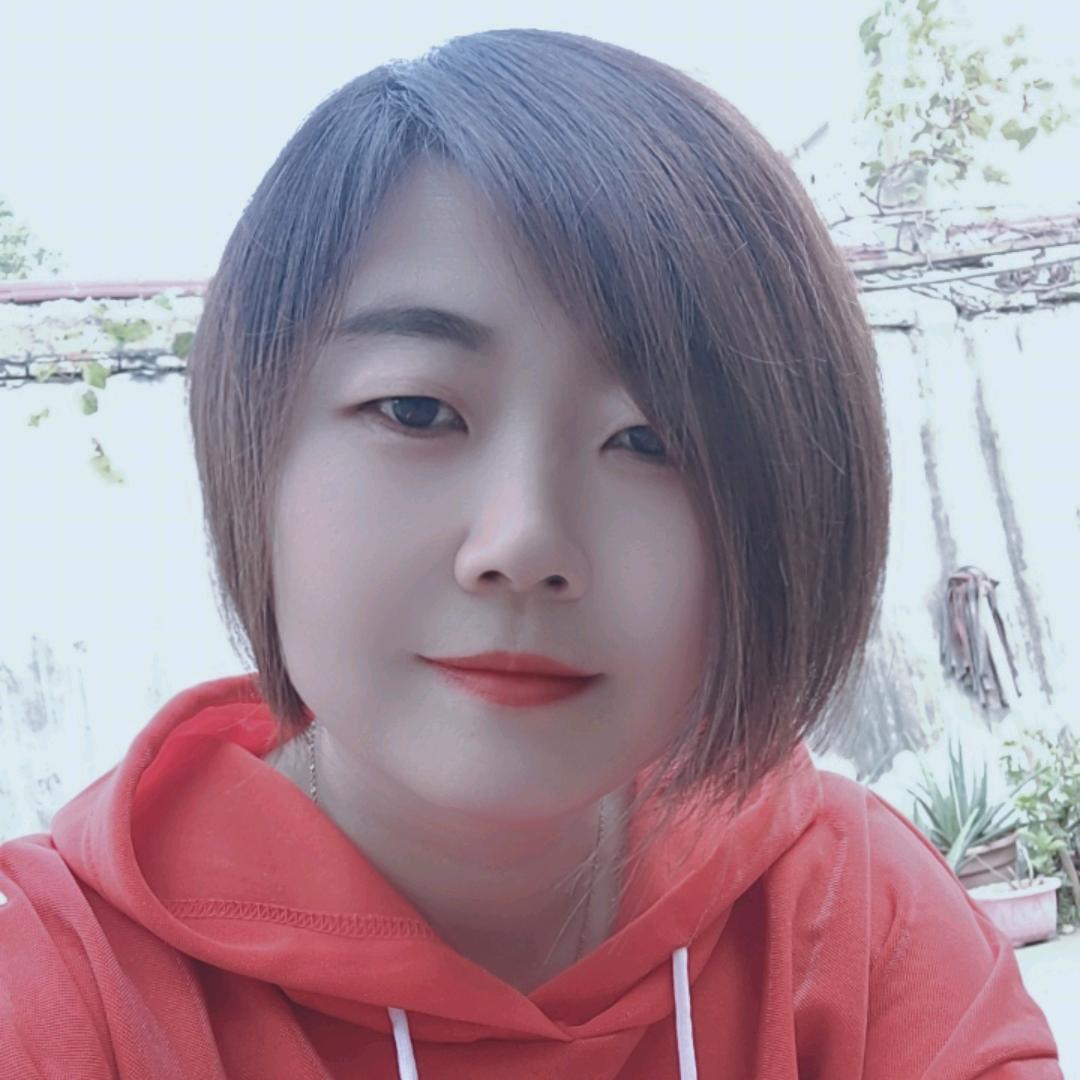 杨小妹