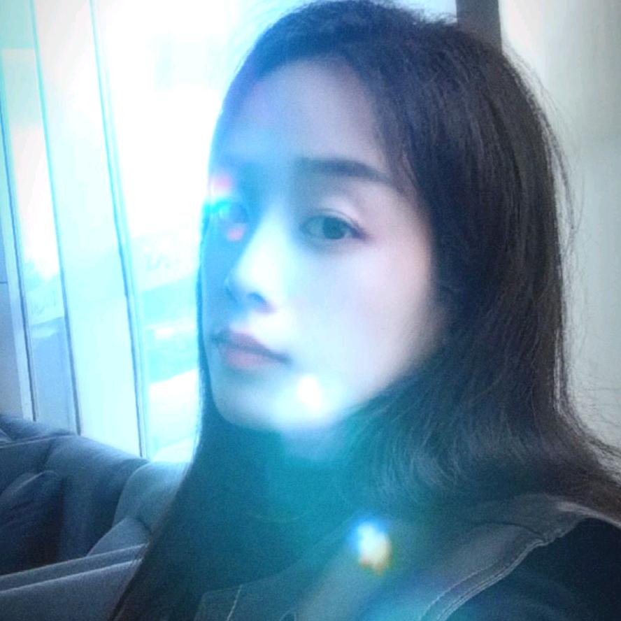 🌈是嘟嘟吖🌈