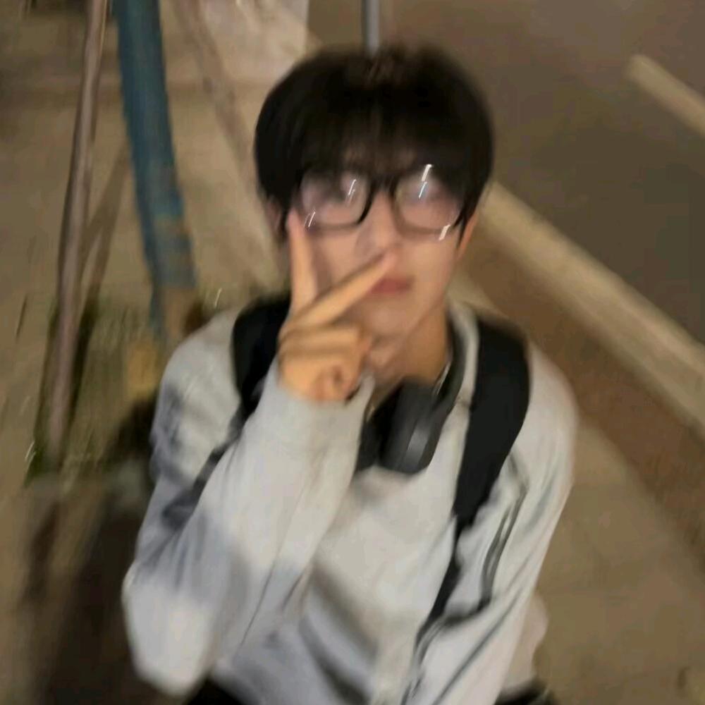 轨龙🐉声控电台