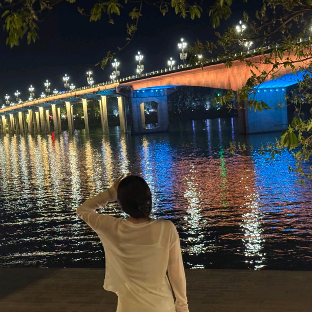 ʚ🧸ྀིɞ㞮❅孞❀