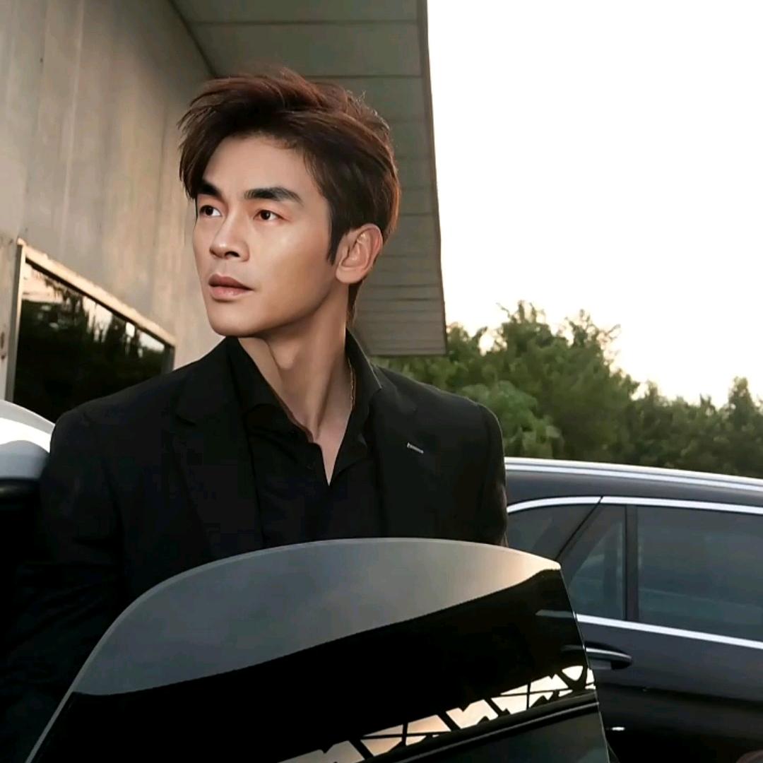 ᭄এ:孤ོ独ꦿ成࿐殇᭄