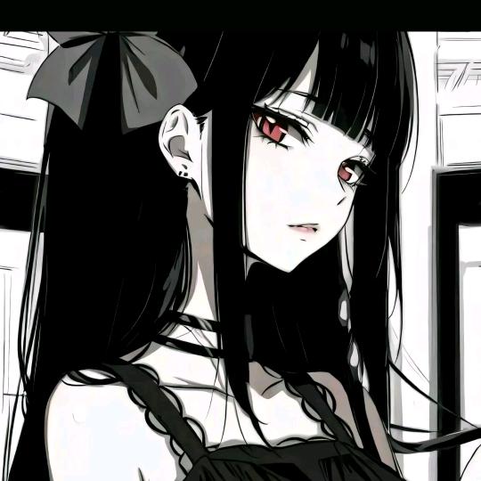 小云朵