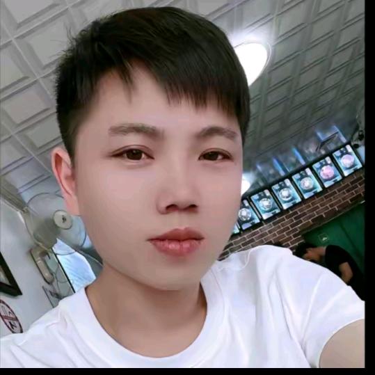幺哥好物优选