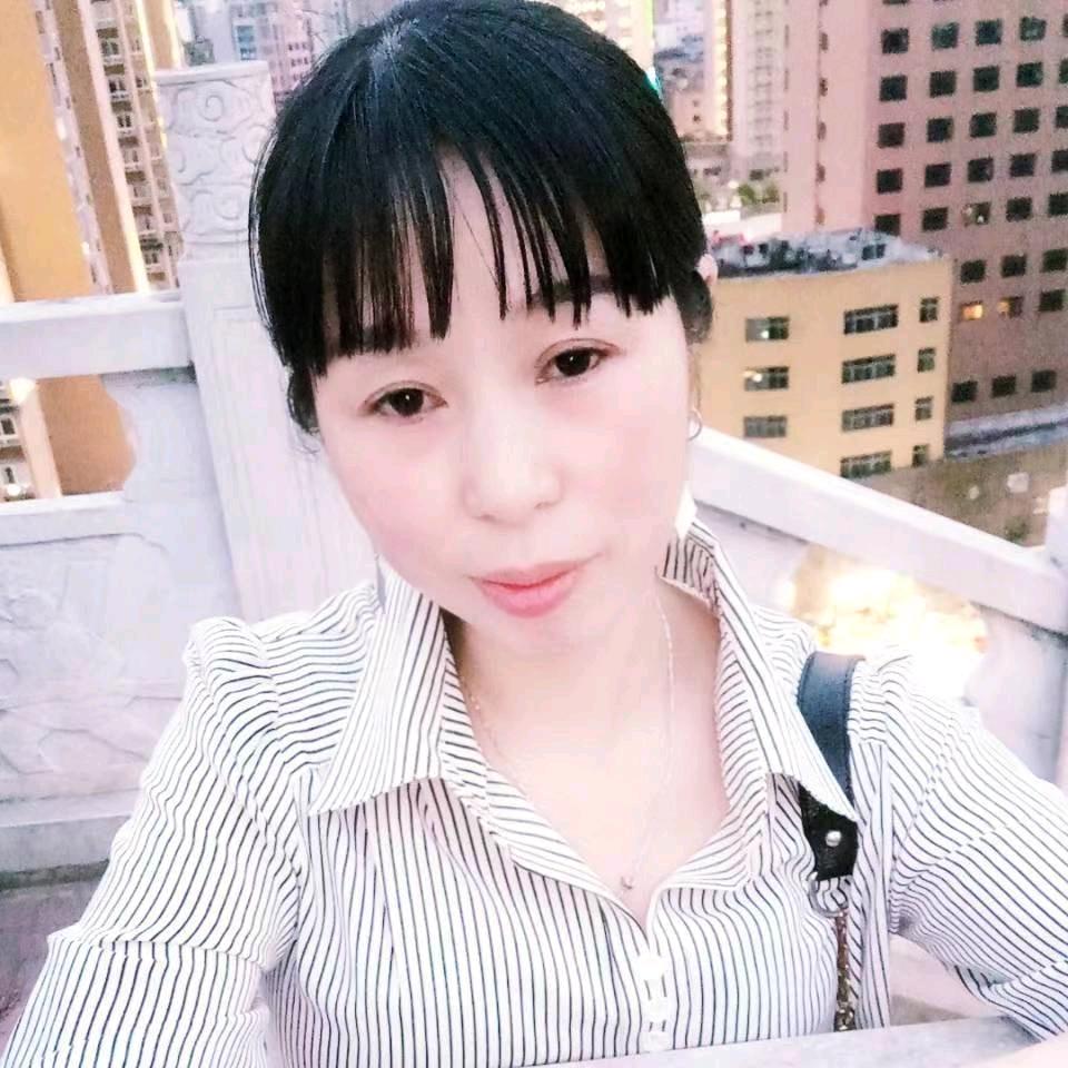 ☘心愿☘